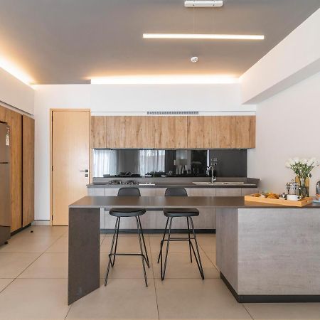 Apartamento Purple Haze By Aircasa Nairobi Exterior foto